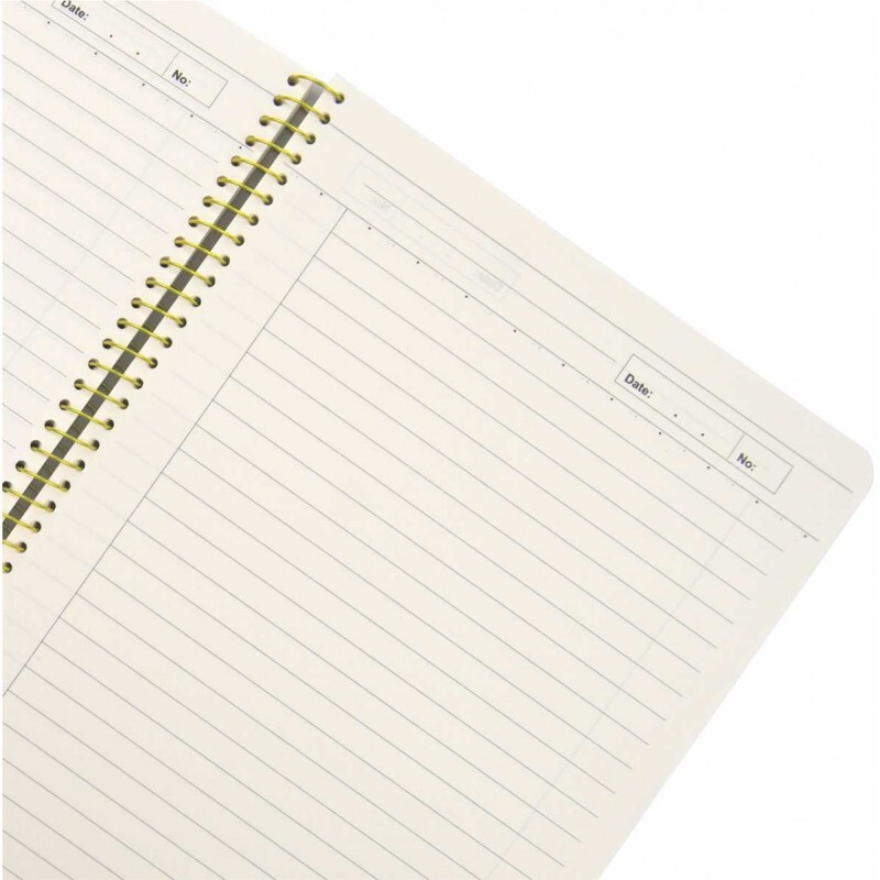 [Top 5] Vở kẻ ngang giá tốt, chất lượng cao