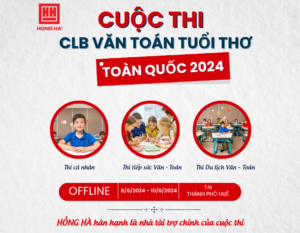 hong-ha-clb-van-toan-tuoi-tho-2024