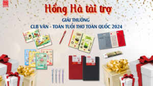 giai-thuong-van-toan-tuoi-tho-2024
