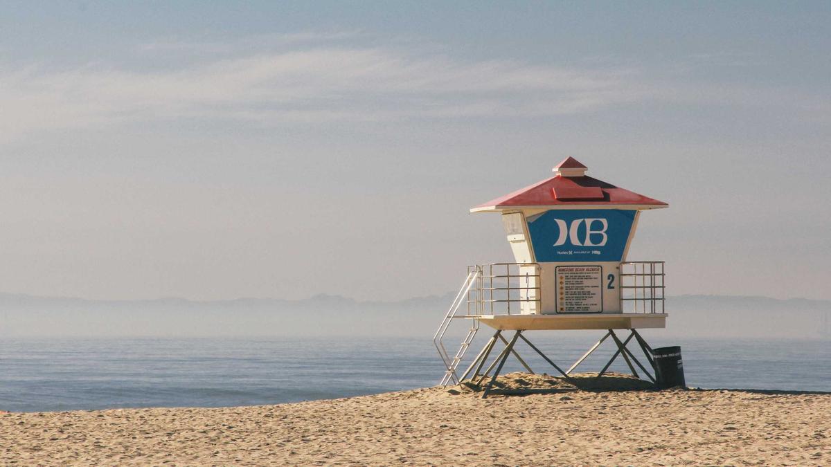 How to Cut Office Printing Costs Without Cheap Ink